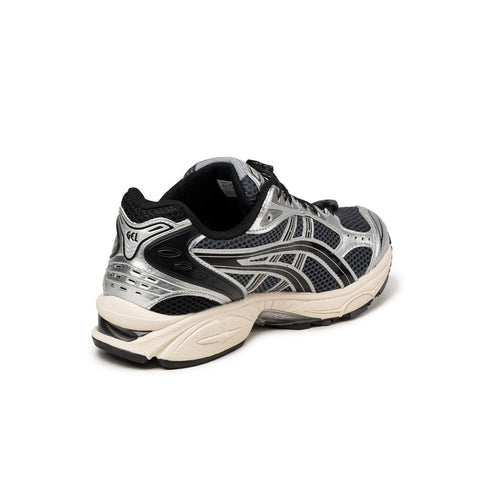 GEL-Kayano 14