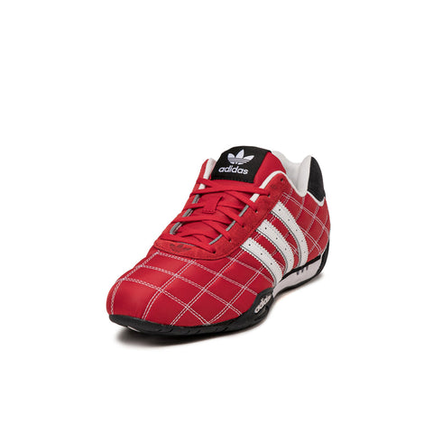 Adi Racer Lo
