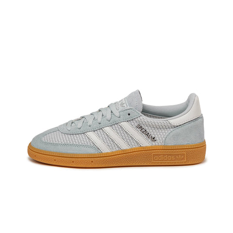 Handball Spezial W