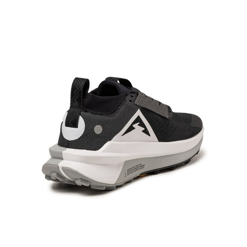 ZoomX Zegama Trail 2