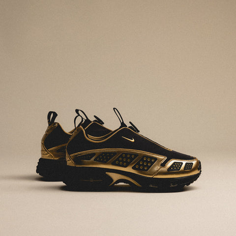 Wmns Air Max SNDR