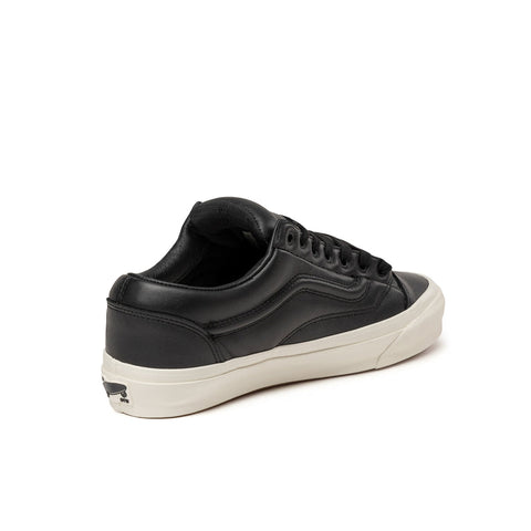 Old Skool