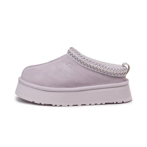 Wmns Tazz