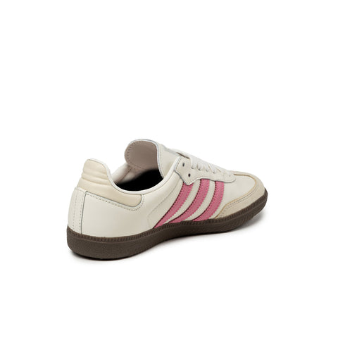 Samba OG W