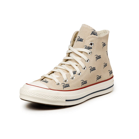Chuck Taylor All Star '70 Hi