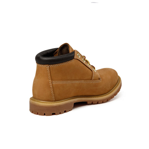 Nellie Chukka Boot Mid