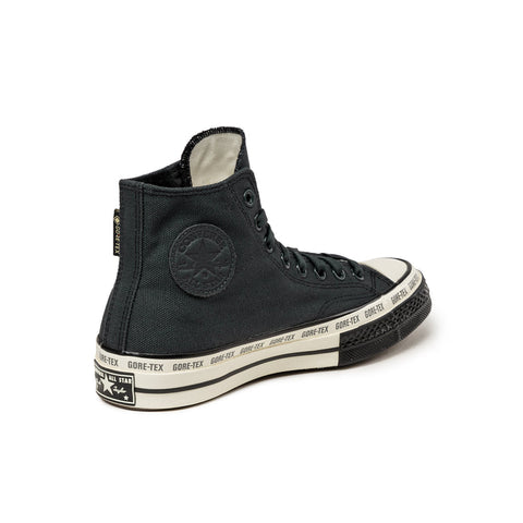 Chuck Taylor All Star '70 Hi *GTX*