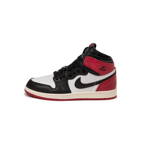 Air Jordan 1 High OG *PS*