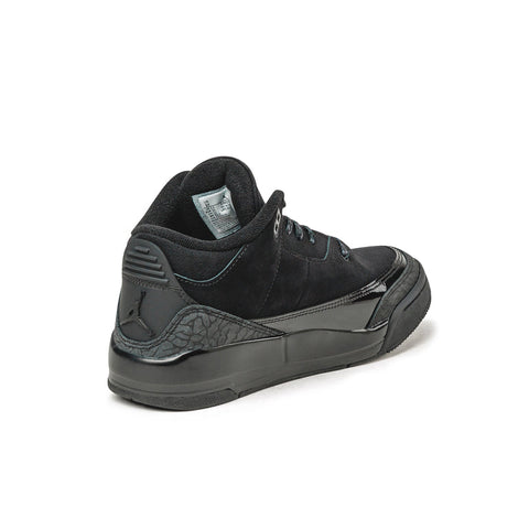 Air Jordan 3 Retro *PS*