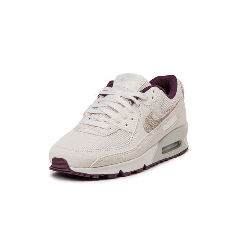 Air Max 90