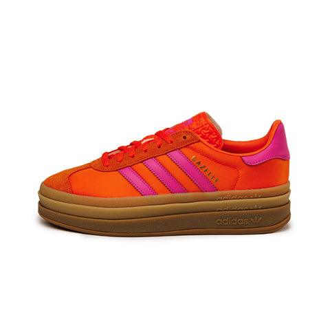 Gazelle Bold W