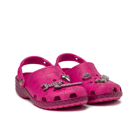 Classic Clog