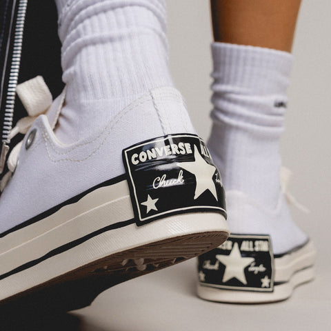 Chuck Taylor All Star '70 OX