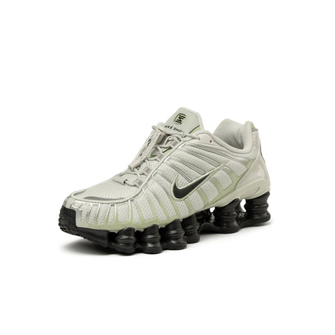 Wmns Shox TL