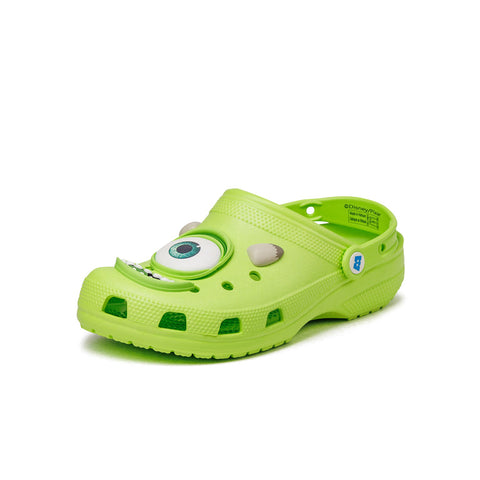Classic Clog
