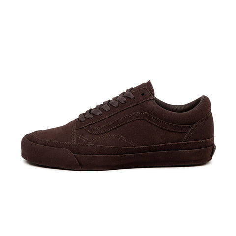 Premium Old Skool 36