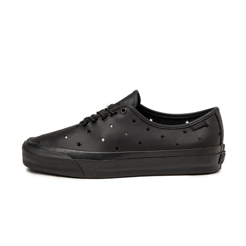 Authentic *Vibram*