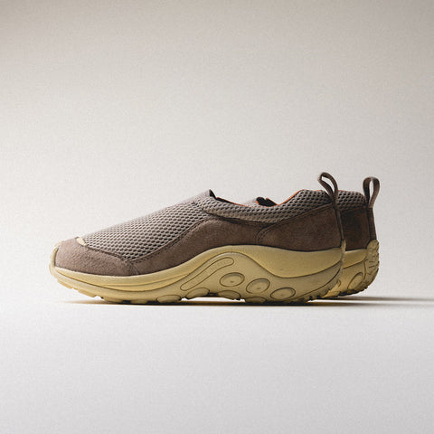 Jungle Moc Breeze SE
