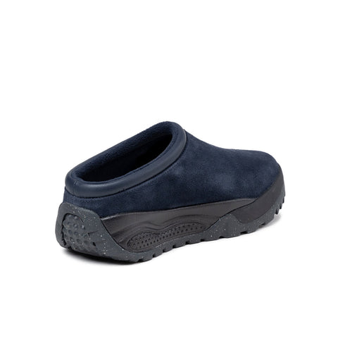ACG Rufus