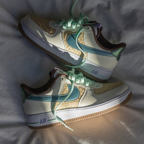 Air Force 1
