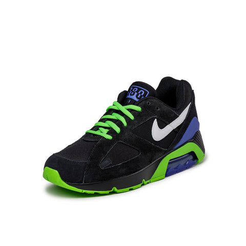 Air 180