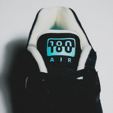 Air 180