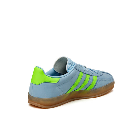 Gazelle Indoor W