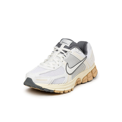 Wmns Zoom Vomero 5