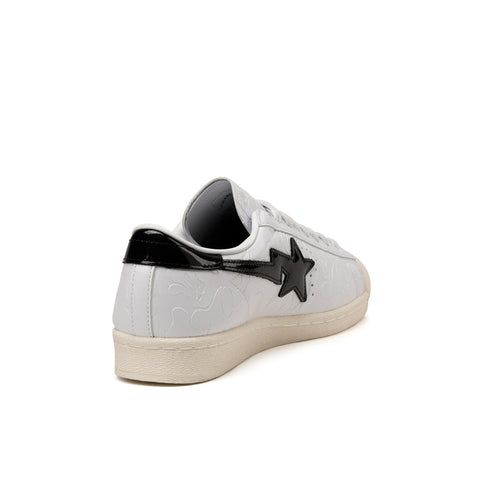 Superstar