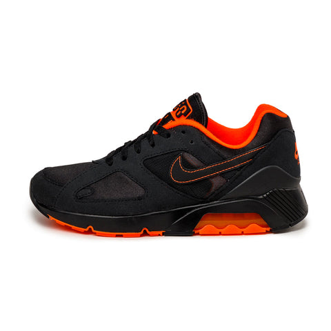 Air 180