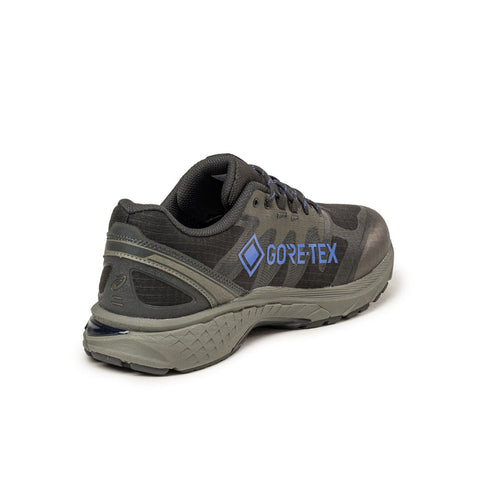 GEL-Terrain