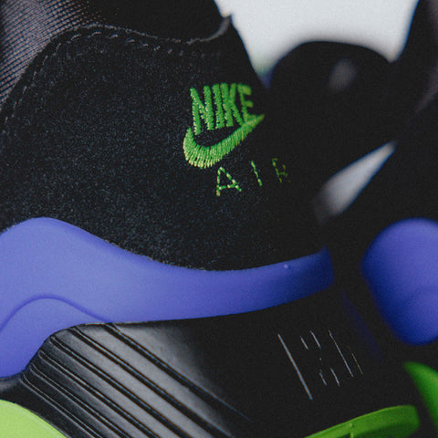 Air 180