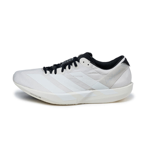 Y-3 Adios 9