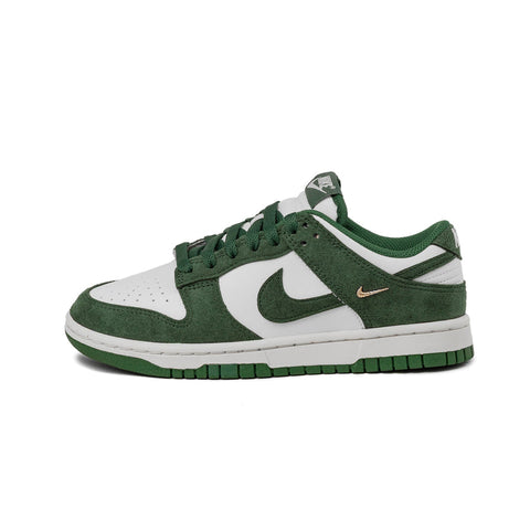 Wmns Dunk Low