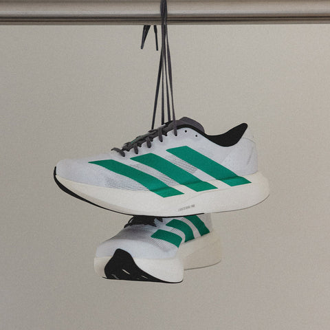 adizero Evo SL M