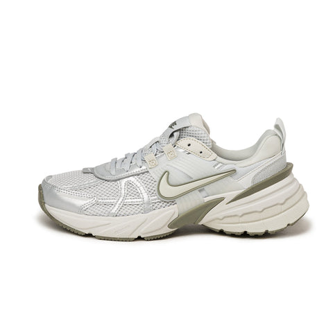 Wmns V2K Run