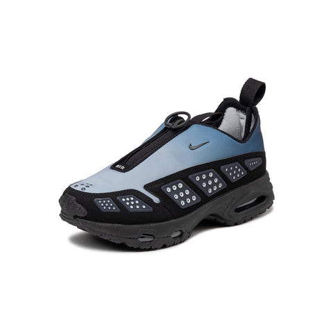 Wmns Air Max SNDR