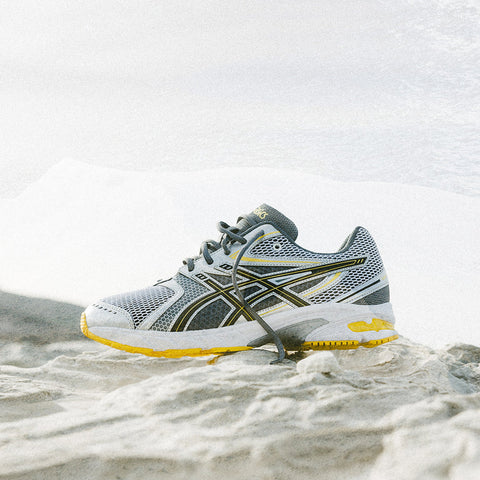 GEL-DS Trainer 14