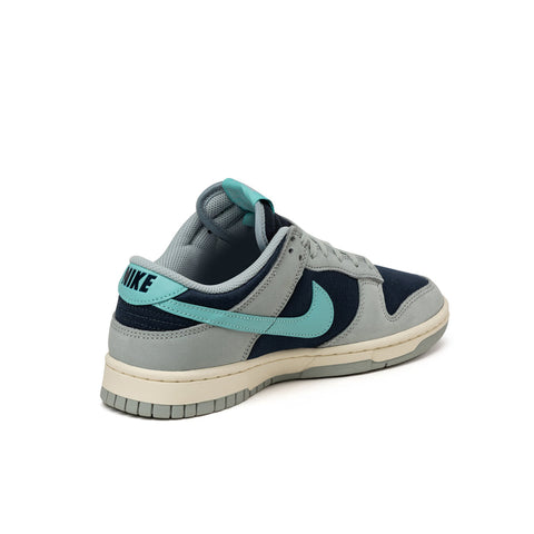 Dunk Low Retro