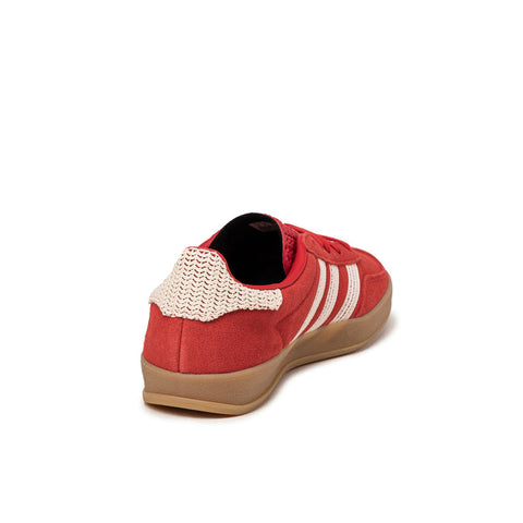 Gazelle Indoor W