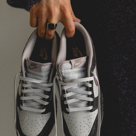 Dunk Low Retro
