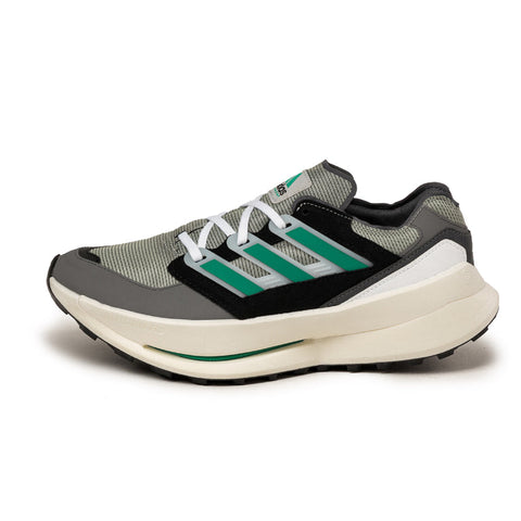 EQT Agravic