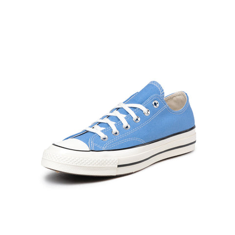 Chuck Taylor All Star '70 OX