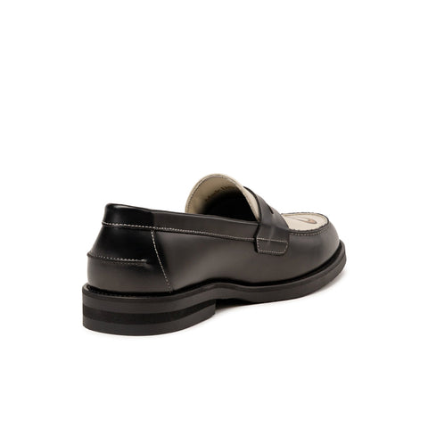 Wilde Penny Loafer