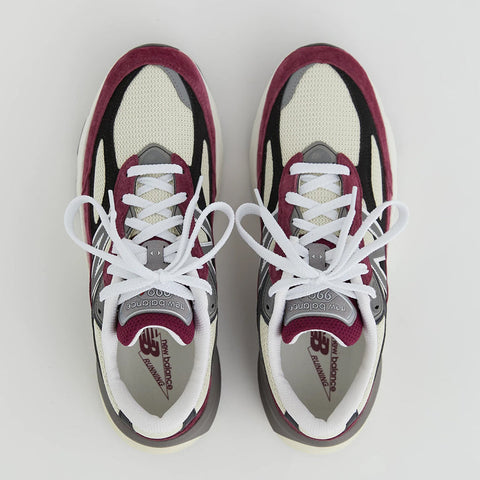 990 v6 *Made in USA*
