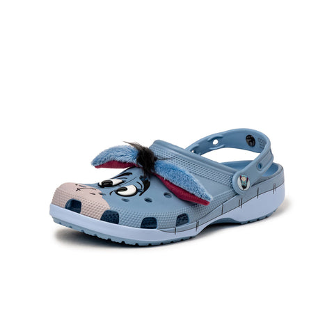 Classic Clog