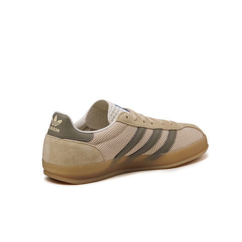Gazelle Indoor Pro