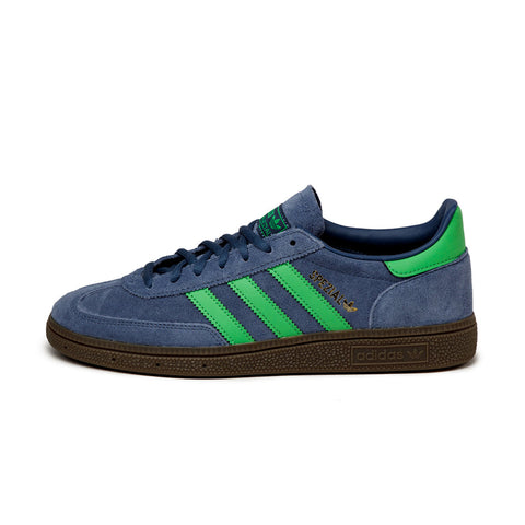 Handball Spezial