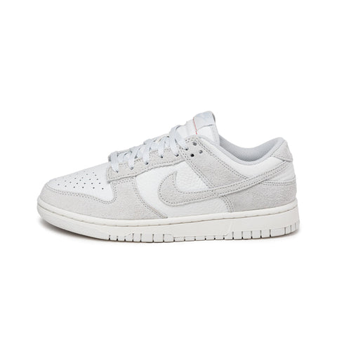 Wmns Dunk Low