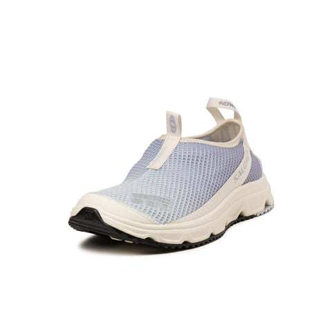 RX Moc 3.0